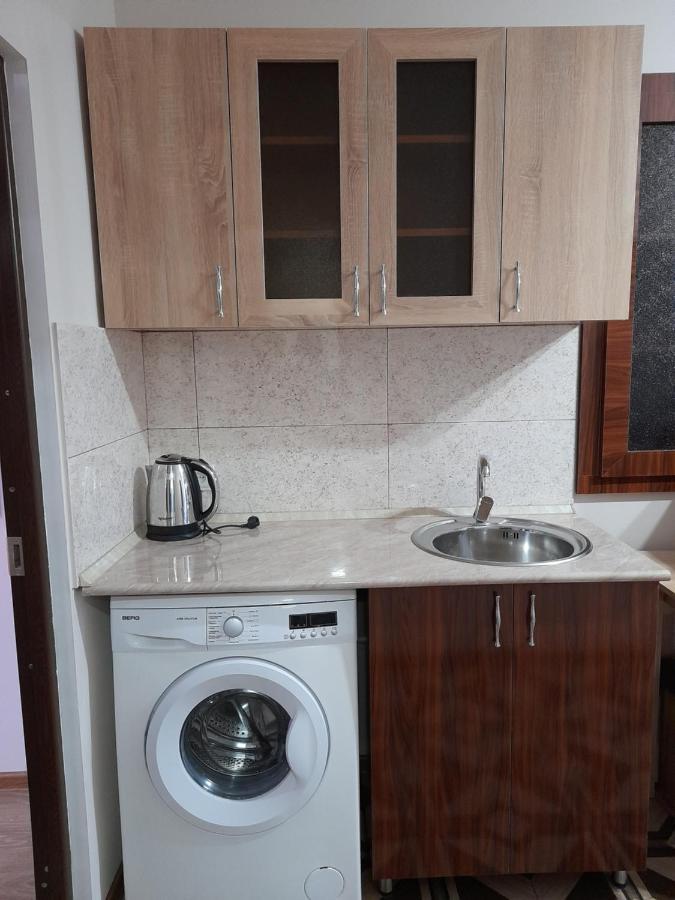 Homestay Alex